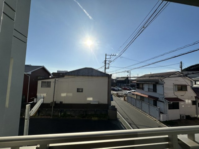 【展望】 | Lanai Inamura（ラナイ　イナムラ）