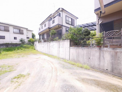 【展望】 | ドミール片岡