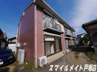 ドミール片岡の画像