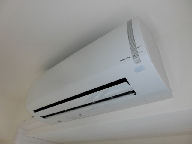 大阪市淀川区新北野３丁目の賃貸マンションの設備