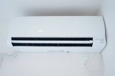 リブリ・ルームス幕張の設備