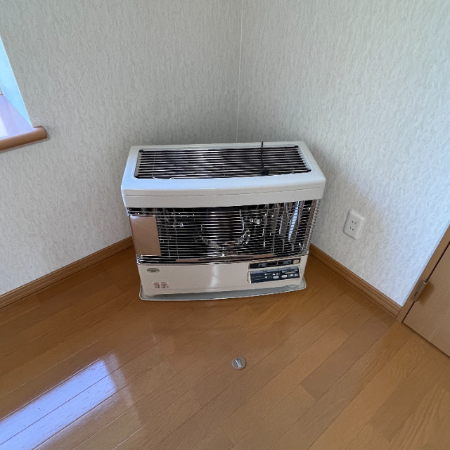 グリーンハイムのその他