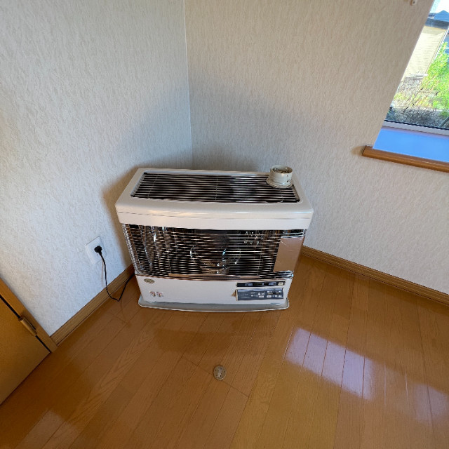 グリーンハイムのその他