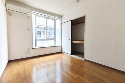 【居間・リビング】 | ベルメゾン・スギⅡ