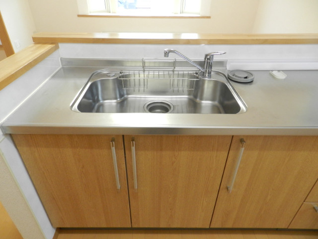 ディアコート６のその他