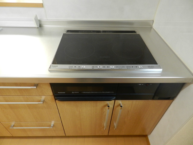 ディアコート６のその他