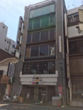 若松ビルの画像
