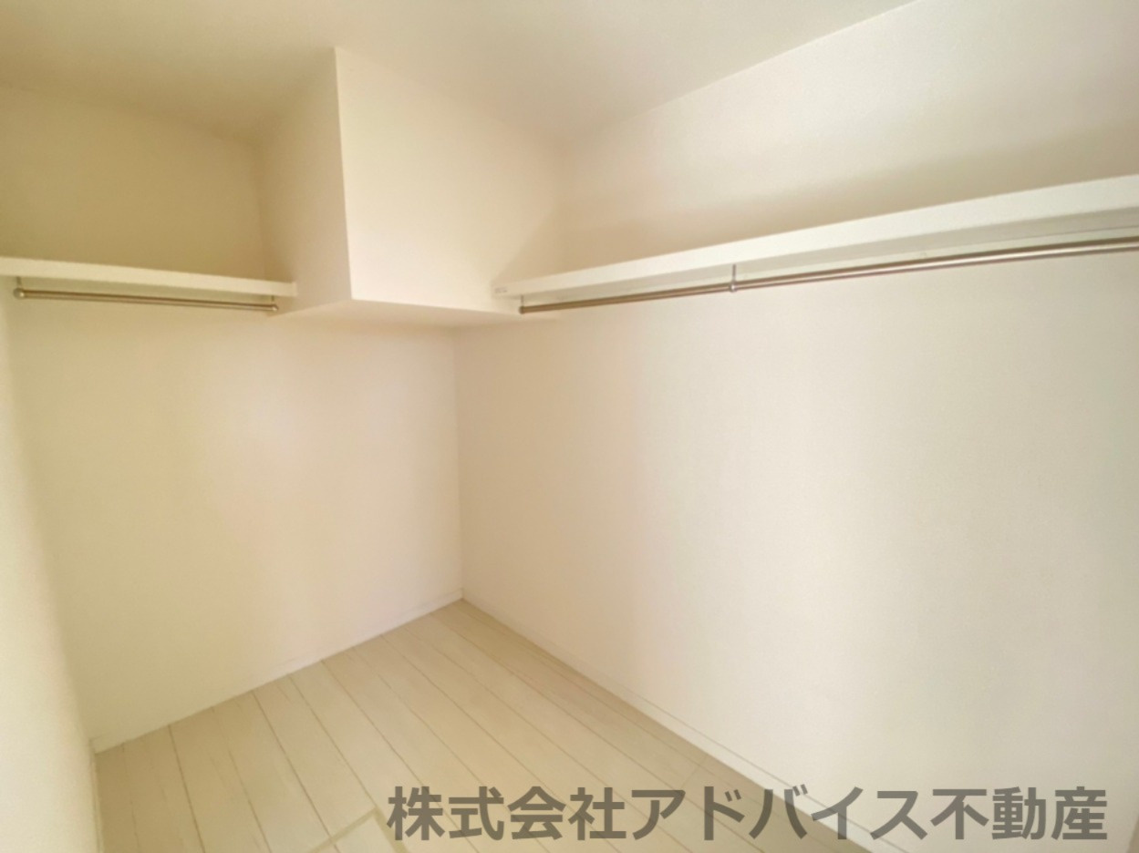 プラステートの収納