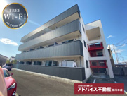 ファーネスト春口の画像