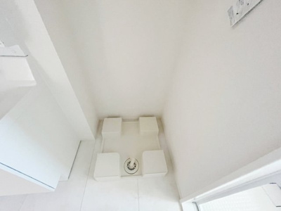 【設備】 | マノワール南町