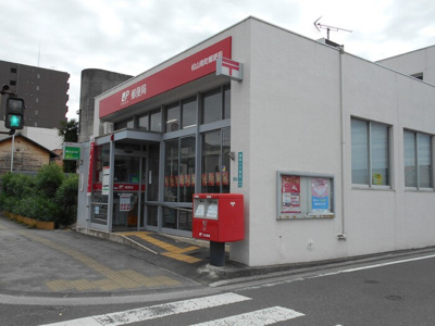 【周辺】 | マノワール南町