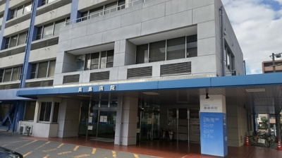 【周辺】 | マノワール南町