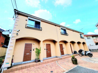 ＣｌａｉｒーＳ（クレア　エス）の画像