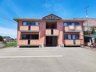 リヴェール　チカ　Ａ・Ｂ棟の画像