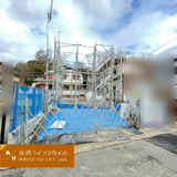 川西市・東畦野２丁目の画像