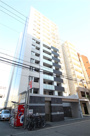 プライムアーバン堺筋本町の画像