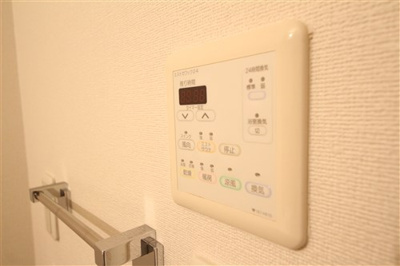 【設備】 | プライムアーバン堺筋本町