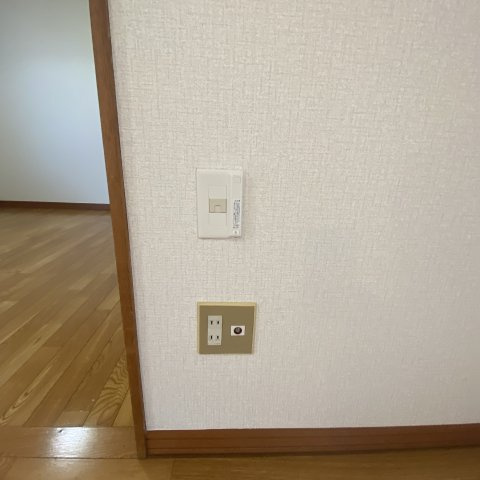 ハイツサンサーラのその他