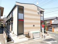 ワカホの画像