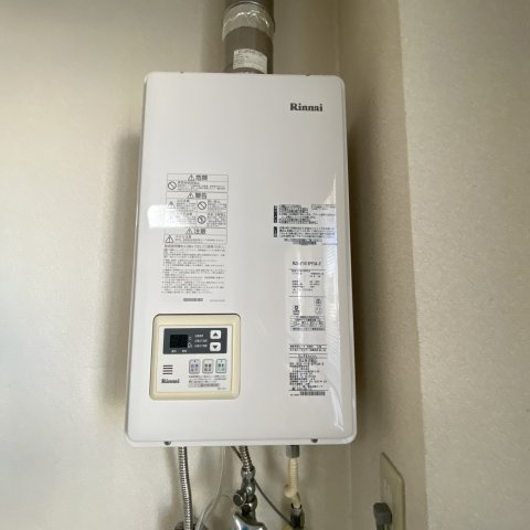 SNOWPALのその他