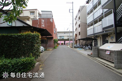 【周辺】 | コナヴィレッジ