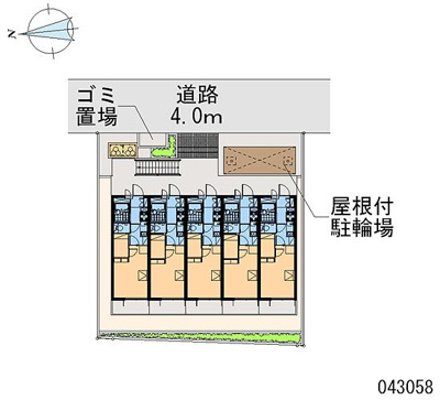 【地図】 | コナヴィレッジ