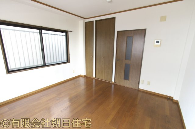 レインボーのセキュリティ