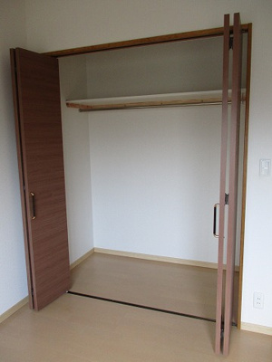  | コーポ曽田