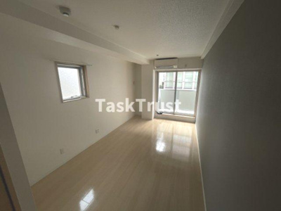 【内装】 | ラ・フォルム与力レジデンス