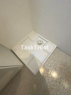 【設備】 | ラ・フォルム与力レジデンス