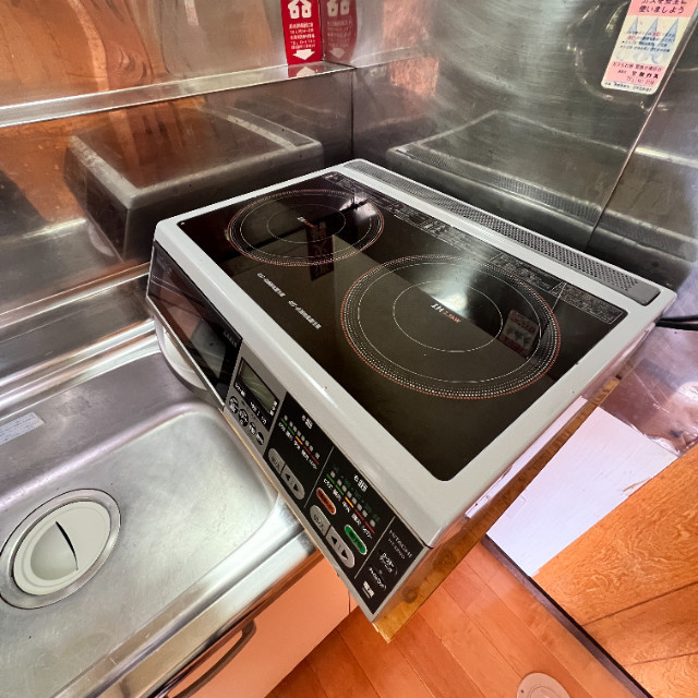 コーポあなやまのその他