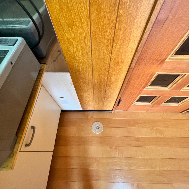 コーポあなやまのその他