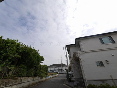 【展望】 | ぐれいすはらじゅくわん