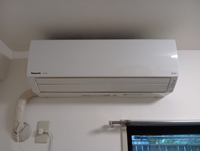 【設備】