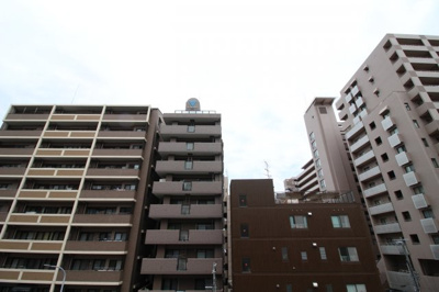 【展望】 | フォーラム六甲