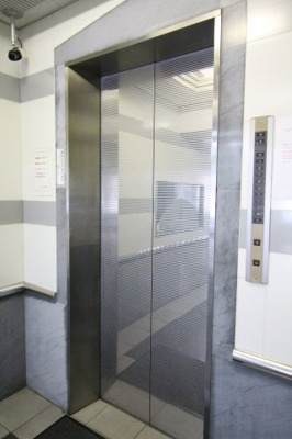 【その他共用部分】 | フォーラム六甲