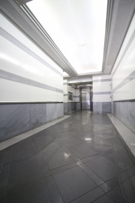 【エントランス】 | フォーラム六甲