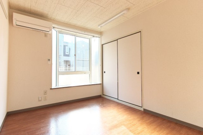 【居間・リビング】 | ベルメゾン・スギⅢ