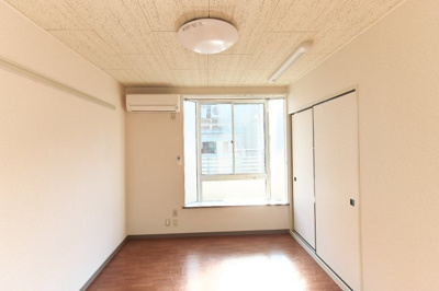 【設備】 | ベルメゾン・スギⅢ