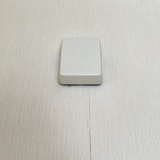 コーポ北栄のセキュリティ