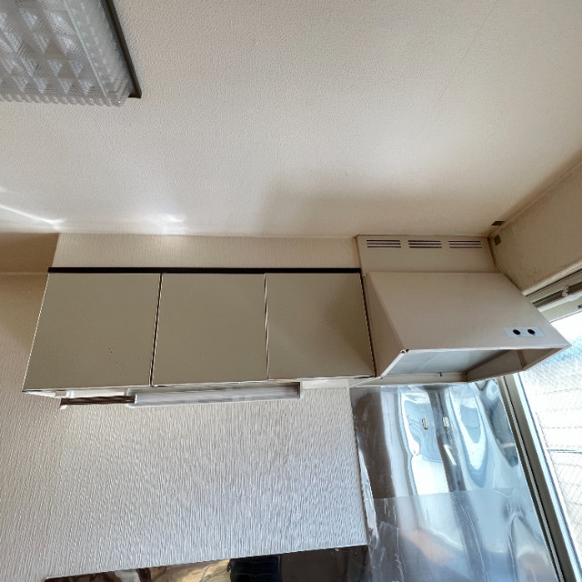 コーポ北栄のその他