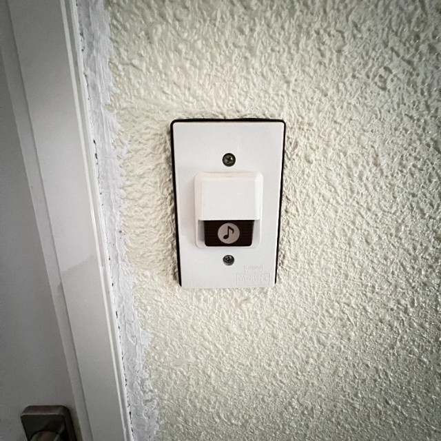 コーポ北栄の展望