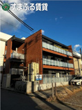 Y＆M　SQUARE　刈谷市桜町の画像