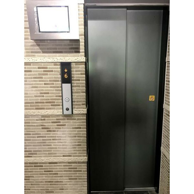 【その他共用部分】 | セゾン ラ トゥール MIYAKOJIMA