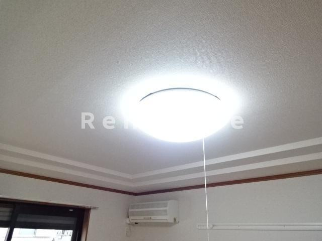 フォルティア|照明器具