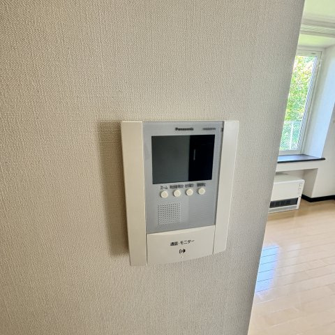 novelのセキュリティ