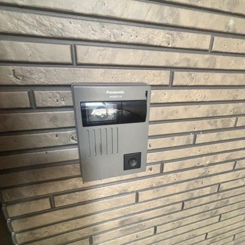 novelのその他共用部分