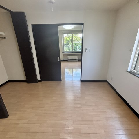 novelの居間・リビング