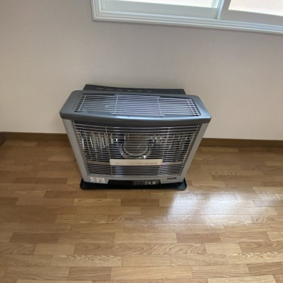 【設備】 | 三和アパート