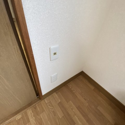 【設備】 | 三和アパート